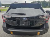 New 2025 Subaru Outback Wilderness image 6