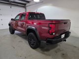 New 2025 Chevrolet Colorado Trail Boss image 4