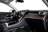 Certified 2025 Mercedes-Benz GLC 350e 4MATIC image 5