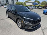 Used 2022 Hyundai Kona SEL w/ Convenience Package image 4
