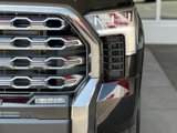 New 2025 Toyota Tundra Platinum image 5