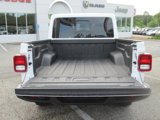 New 2025 Jeep Gladiator Sport image 6
