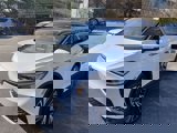 New 2025 Volkswagen ID.4 Pro S Plus image 3