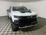 New 2025 Chevrolet Silverado 1500 ZR2 w/ Technology Package image 5