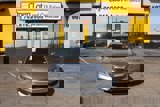 Used 2017 Honda Accord LX image 3