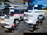 New 2025 Jeep Grand Cherokee L Limited image 3