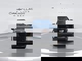 New 2025 Cadillac Escalade Sport w/ Touring Package image 3