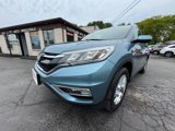 Used 2016 Honda CR-V EX-L image 2
