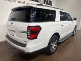 Used 2023 Ford Expedition Max Limited image 2