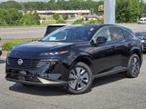 New 2025 Nissan Murano SL image 2