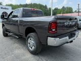 New 2025 RAM 2500 Tradesman image 3