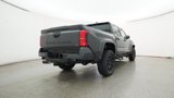 New 2025 Toyota Tacoma SR5 image 5