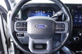 Used 2023 Ford F250 Lariat w/ Lariat Ultimate Package image 3