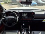 New 2025 Nissan Frontier PRO-4X image 4