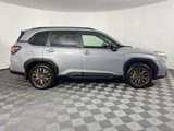 New 2025 Subaru Forester Sport image 4