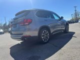 Used 2017 BMW X5 xDrive35i image 4