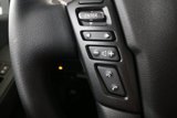 New 2025 Nissan Frontier S w/ S Utility Package image 6
