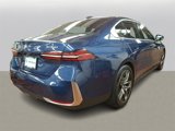 Used 2025 BMW i5 xDrive40 w/ M Sport Package image 4
