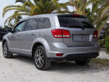 Used 2019 Dodge Journey GT image 6