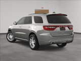 New 2025 Dodge Durango R/T image 4