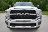New 2024 RAM 2500 Tradesman w/ Towing Technology Group image 3