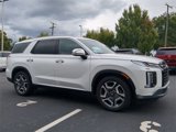New 2025 Hyundai Palisade SEL image 2