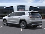 New 2026 GMC Acadia Elevation w/ Super Cruise Package image 3