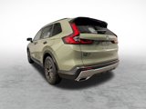 New 2026 Honda CR-V TrailSport image 3