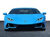 Used 2022 Lamborghini Huracan EVO image 5