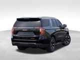 New 2025 GMC Yukon AT4 Ultimate image 4