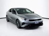 Used 2024 Kia Forte GT-Line image 3