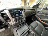 Used 2017 Chevrolet Suburban Premier image 2