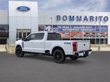 New 2026 Ford F350 XLT w/ XLT Premium Package image 4