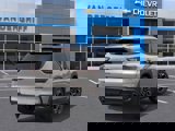 New 2026 Chevrolet TrailBlazer RS w/ Convenience Package image 4