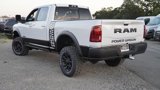 New 2025 RAM 2500 Power Wagon image 6
