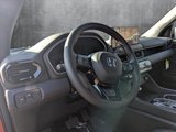 New 2026 Honda Passport TrailSport Elite image 3