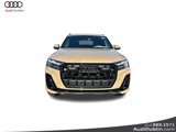 New 2025 Audi Q7 3.0T Premium Plus image 2