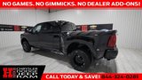 New 2025 RAM 3500 Laramie image 6