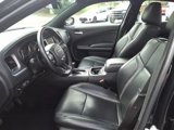 Used 2022 Dodge Charger SXT w/ Leather Interior Group image 3