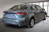 Used 2023 Toyota Corolla LE image 2