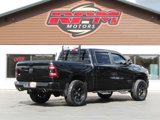 Used 2022 RAM 1500 4x4 Crew Cab image 5