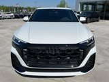 New 2025 Audi Q8 Premium Plus image 2
