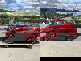 New 2026 BMW 228 Gran Coupe w/ Premium Package image 5
