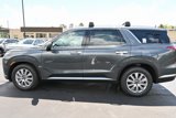 New 2025 Hyundai Palisade SEL image 4