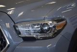 Used 2019 Toyota Tacoma TRD Off-Road image 5