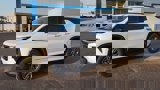 New 2025 Chevrolet Traverse LT w/ Driver Confidence Package image 4