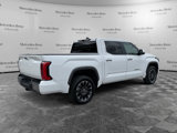 Used 2024 Toyota Tundra Limited image 5