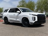 New 2025 Hyundai Palisade Calligraphy image 2