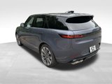 New 2025 Land Rover Range Rover Sport Dynamic SE image 6