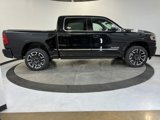 New 2025 RAM 1500 Limited image 2